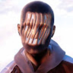 Meet your Posher, 7seven